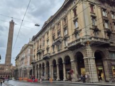 Bologna, Piano per l’Abitare: collaborazione pubblico-privato dedicata ai lavoratori in mobilità geografica