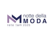A Reggio Emilia tornano le “Notti della Moda” e il Chierici apre le porte alla città