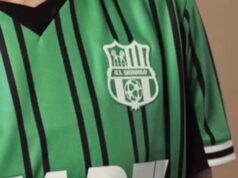 Definiti gli anticipi e i posticipi dalla 28^ alla 30^ giornata del Campionato di Serie A