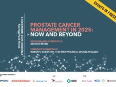 Carcinoma prostatico, a Modena il punto sulle nuove prospettive diagnostiche e terapeutiche