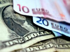 Focus Banca del Fucino, la geopolitica delle valute sta cambiando volto