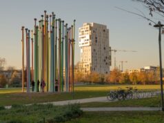 Affitti in frenata a ottobre, ma restano più cari del 4,1% rispetto al 2024