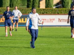 Caprile tra i 27 di Gattuso per Moldova e Norvegia, torna Scamacca