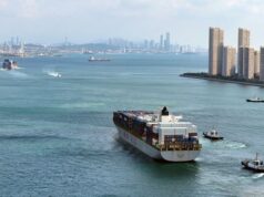 Cina, commercio estero cresce del 3,6% nei primi dieci mesi del 2025