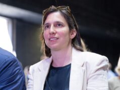 Schlein “Governo Meloni sarà ricordato per salassi a famiglie e imprese”