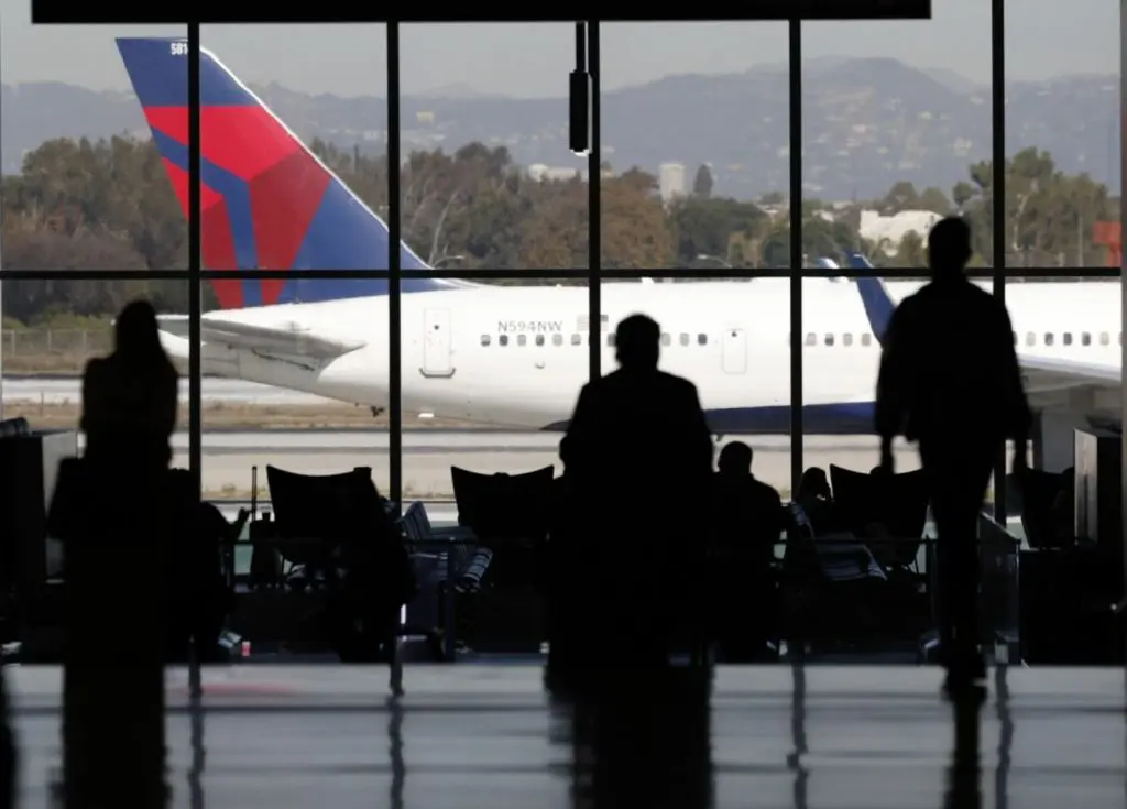 Stati Uniti, trovato l’accordo in Senato per mettere fine allo shutdown