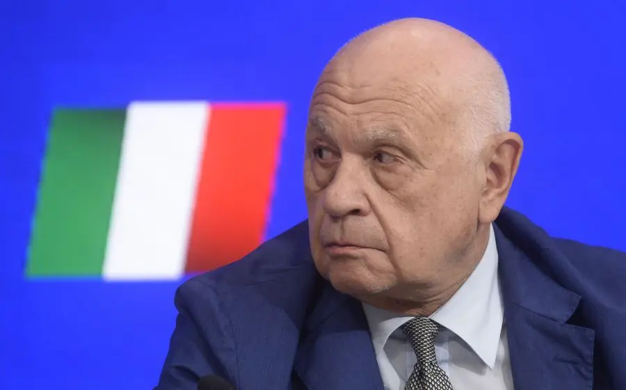 Nordio “Combattere la corruzione attraverso l’educazione civica”