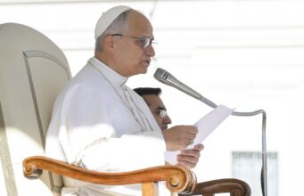 L’appello del Papa ai Governi “Ascoltate il grido dei poveri”