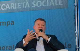 Bombardieri “Nessuno pensi di limitare il diritto di sciopero”