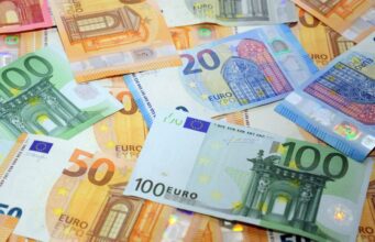 In Italia l’economia irregolare vale il 10% del Pil