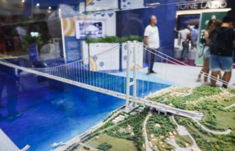 Ponte sullo Stretto, nuovo stop della Corte dei conti. Salvini “Resto fiducioso”