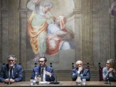 Malattie renali rare, documento su diagnosi precoce e percorsi di cura