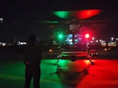 Sgominata a Catania banda dedita al traffico di droga, 10 arrestati