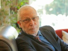 Sport invernali, i consigli per prevenire e gestire i piccoli traumi