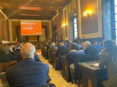 Forum Economie UniCredit, le sfide della filiera logistica e trasporti in Sicilia