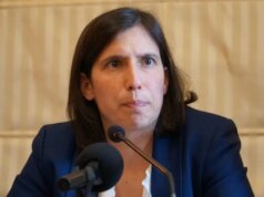 Schlein “Destra non imbattibile, partita delle politiche è apertissima”