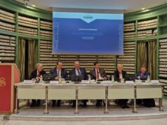 Enpaia chiude il 2024 con un avanzo di oltre 22 milioni