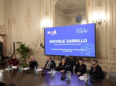 Banca del Fucino e associazione Edela in campo contro la violenza di genere