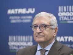 Giustizia, Foti “Centrodestra coerente, per la sinistra referendum contro Meloni”