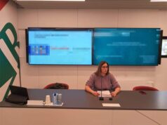 Dagli Stati Generali dell’Educazione alle azioni: l’Emilia-Romagna sarà tra le prime Regioni in Italia a strutturare spazi d’ascolto stabili in ogni istituto