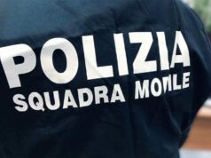 Trovato con documenti falsi, 21enne arrestato a Reggio Emilia
