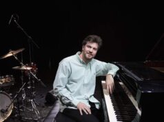 All’Auditorium Rita Levi Montalcini, dal 7 al 9 novembre “Mirandola Jazz Festival”