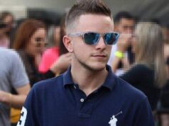 Modenese morto folgorato ad Algeri, condannata la società che gestisce l’albergo