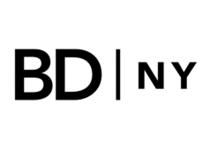 L’eccellenza della ceramica italiana a BDNY 2025