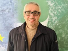 Stop all’esodo di 665 ATA modenesi. Cisl Scuola ER: “Il Ministero ci ripensa. Il sindacato vince e attacca”