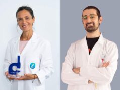 Carcinoma della tiroide e della mammella, studio dell’IRCCS di Reggio identifica un nuovo meccanismo che permette alle cellule tumorali di diffondersi