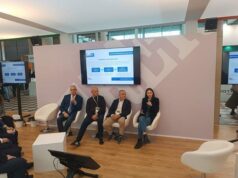 Fibre naturali e riciclate per la produzione tessile: il Distretto di Carpi protagonista a ‘Ecomondo’