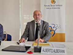 Emilia-Romagna, operatori del sociale e della Pa assieme a ‘lezione’