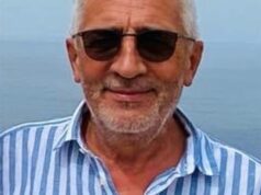 E’ morto Ermanno Pancani, storico presidente della Sanmichelese