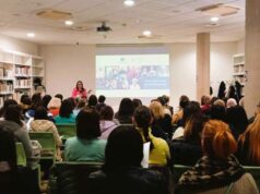 Job 4 Women: a Vignola le donne incontrano le aziende del territorio