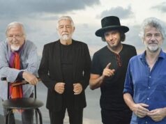 Venerdì al Celebrazioni di Bologna ‘In viaggio con gli Inti-Illimani’