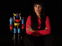 “La notte dei bambini”, con Gaia Nanni e la regia di Giuliana Musso, all’Herberia di Rubiera