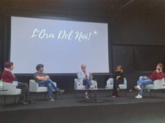 Il 6 dicembre serata di gala benefica al Cineporto di Fiorano per l’Ora del Noi