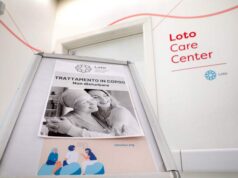 Al Policlinico Sant’Orsola inaugurato il Loto Care Center: un supporto a 360 gradi per le pazienti con tumori femminili