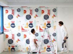 Mapei Stadium promuove tre iniziative contro la violenza sulle donne con il Comune di Reggio Emilia e l’Associazione Nondasola