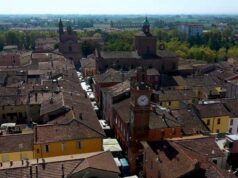 Il Comune di Medicina diventa più smart, efficiente e sostenibile