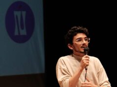 La Redazione giovanile Under 25 Néa Quotidiano risponde punto per punto e definitivamente