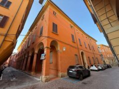 Fondazione Carisbo e Università di Bologna rilanciano Palazzo Achillini come residenza per studiosi internazionali