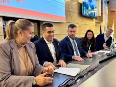 Oggi a Bologna gli Stati generali della sicurezza stradale, è la prima volta in Emilia-Romagna