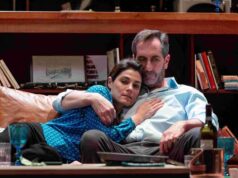 ‘Perfetti sconosciuti’ torna al Duse di Bologna