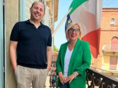 In arrivo finanziamento di 750.000 euro per la scuola primaria Serotti di Osteria Grande