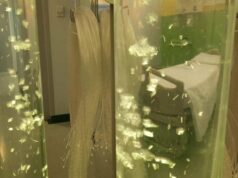 Umanizzazione delle cure: martedì prossimo l’Ospedale Civile di Baggiovara, “Amico della Demenza”, protagonista di Medicina 33