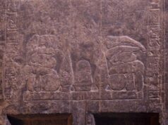 Al Palazzo dei Musei di Reggio ciclo d’incontri dedicato all’archeologia reggiana