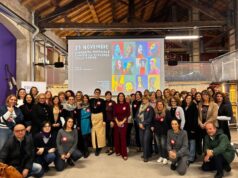 Pari opportunità: Reggio Emilia decine di iniziative in occasione del 25 novembre