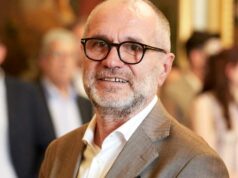 Sicurezza stradale, primo semestre 2025: incidenti, vittime e feriti in calo rispetto al 2024. Vincenzo Credi: “Segnali incoraggianti, ma ancora troppo poco…”