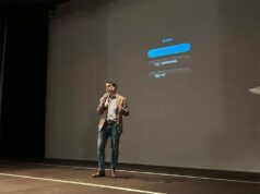 Generazione Appennino: scuola, imprese e territorio insieme per costruire il futuro